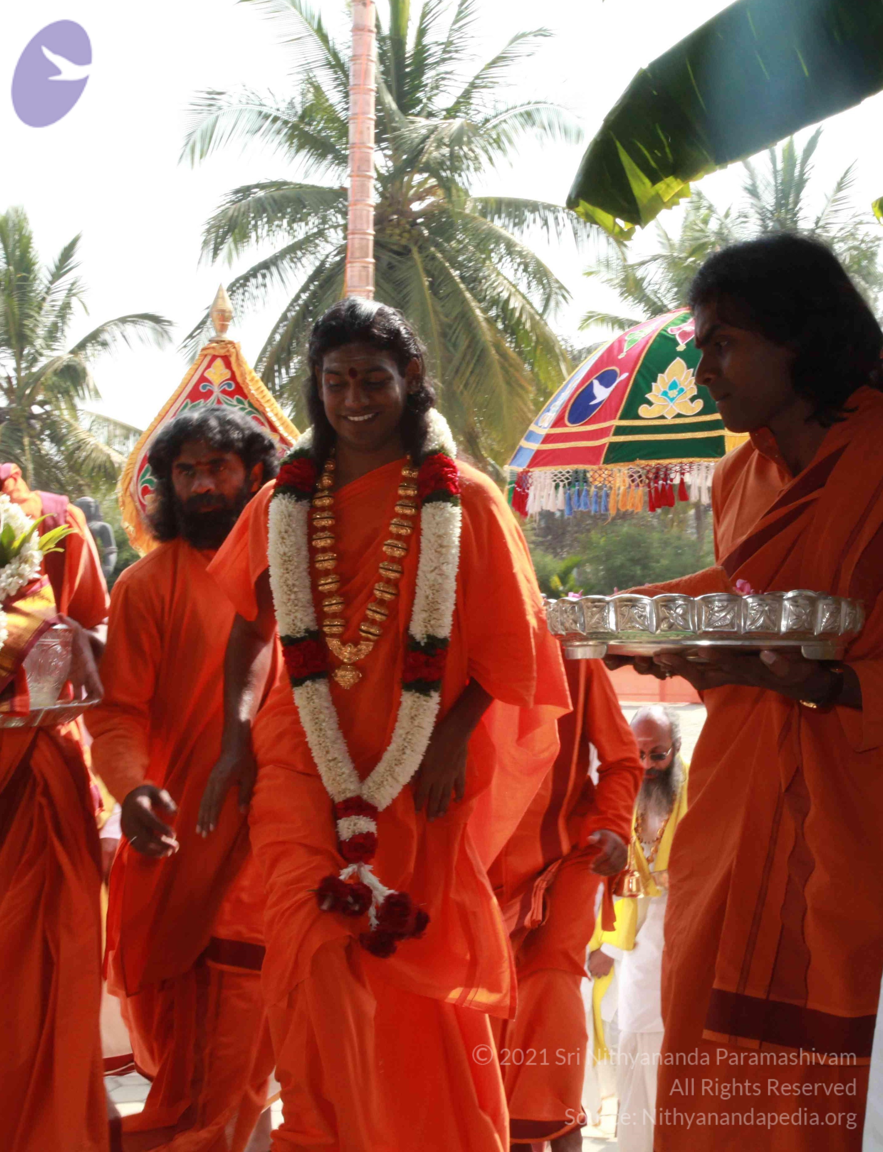 IMG_0428_CMP_WM Done